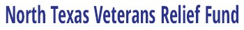 North Texas Veterans Relief Fund