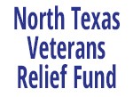 North Texas Veterans Relief Fund