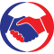 Menu icon